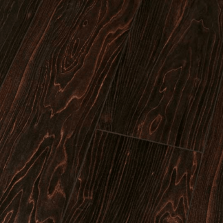 Falquon Flooring High Gloss 4V 8mm Plateau Maple Laminate Flooring