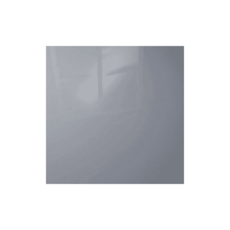 Falquon Flooring High Gloss MAX 8mm Grey Laminate Flooring (D3550)