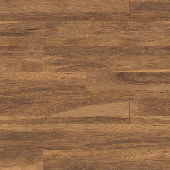 Krono Original Vintage Classic 10mm Appalachian Hickory Flooring I
