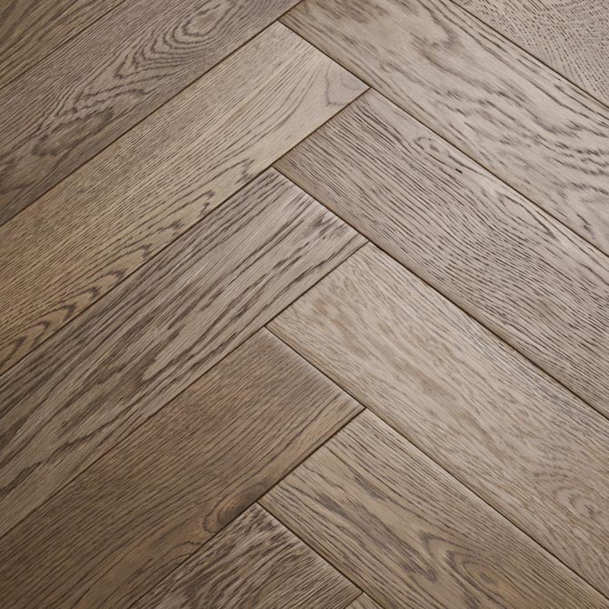 Woodpecker Goodrich 15mm Engineered Biscotti Oak - Image 3