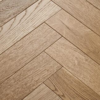 Woodpecker Goodrich 15mm Engineered Natural Oak