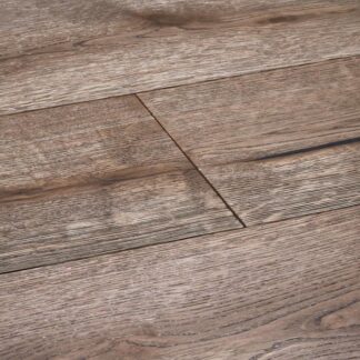 Woodpecker Harlech 15mm Engineered Biscotti Oak