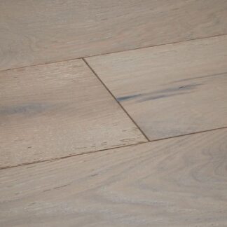 Woodpecker Harlech 15mm Engineered Feather Oak