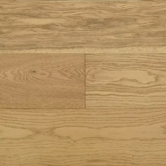 Leader-Tec HydroShield Waterproof Real Wood Flooring Country Oak Herringbone