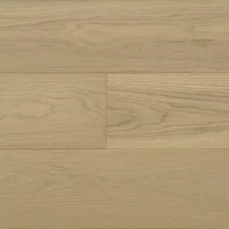 Leader-Tec HydroShield Waterproof Real Wood Flooring Dune Oak Herringbone