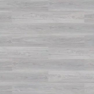 Liberty Floors Impressive 6mm SPC Cool Grey Rigid Vinyl Flooring
