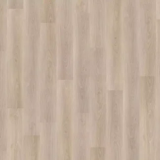 Liberty Floors Impressive 6mm SPC Lakeside Oak Rigid Vinyl Flooring