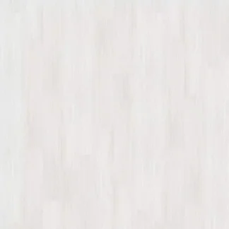 Liberty Floors Impressive 6mm SPC Misty White Rigid Vinyl Flooring
