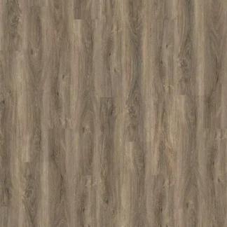 Liberty Floors Impressive 6mm SPC Signature Oak Rigid Vinyl Flooring