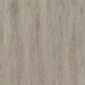Liberty Floors Impressive 6mm SPC Steel City Grey Rigid Vinyl Flooring