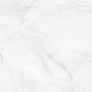 Falquon Flooring SPC Stone 6mm White Marble Matt Tile Waterproof LVT Flooring Q1004