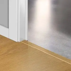 Quick-Step Vinyl Colour Match Incizo 8mm x 45mm x 2m