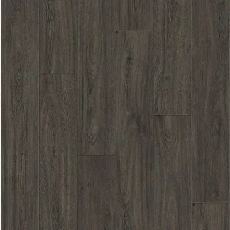 Guardian Clever Click Premium SPC 5mm Amarillo Walnut Standard Plank