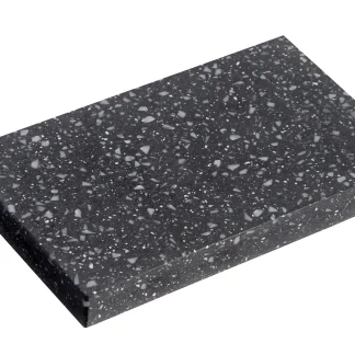 Metis Black 75ml Adhesive Sachet