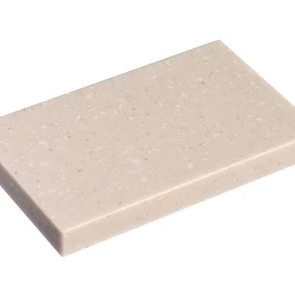 Metis Brown Fleck 75ml Adhesive Sachet
