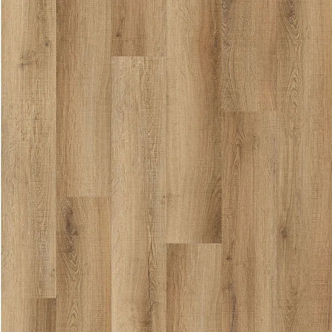 Guardian Clever Click Premium SPC 5mm Buffalo Maple Standatd Plank - Image 2