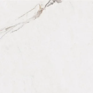 Guardian Clever Click Premium SPC 5mm Cannes Tile