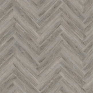 Guardian Clever Click Premium SPC 5.5mm Concord Ash Herringbone