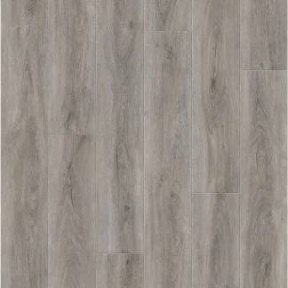 Guardian Clever Click Premium SPC 5mm Concord Light Oak Standard Plank