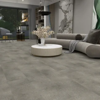 Guardian Clever Click Premium SPC 5mm Florence Stone