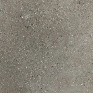 Guardian Clever Click Premium SPC 5mm Florence Stone