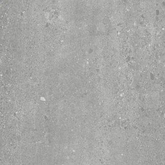 Guardian Clever Click Premium SPC 5mm Genoa Stone