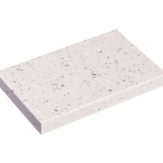 Metis Ice 75ml Adhesive Sachet