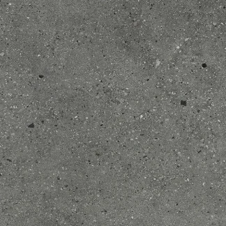 Guardian Clever Click Premium SPC 5mm Lisbon Stone