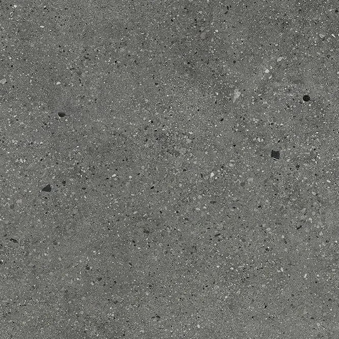 Guardian Clever Click Premium SPC 5mm Lisbon Stone - Image 2