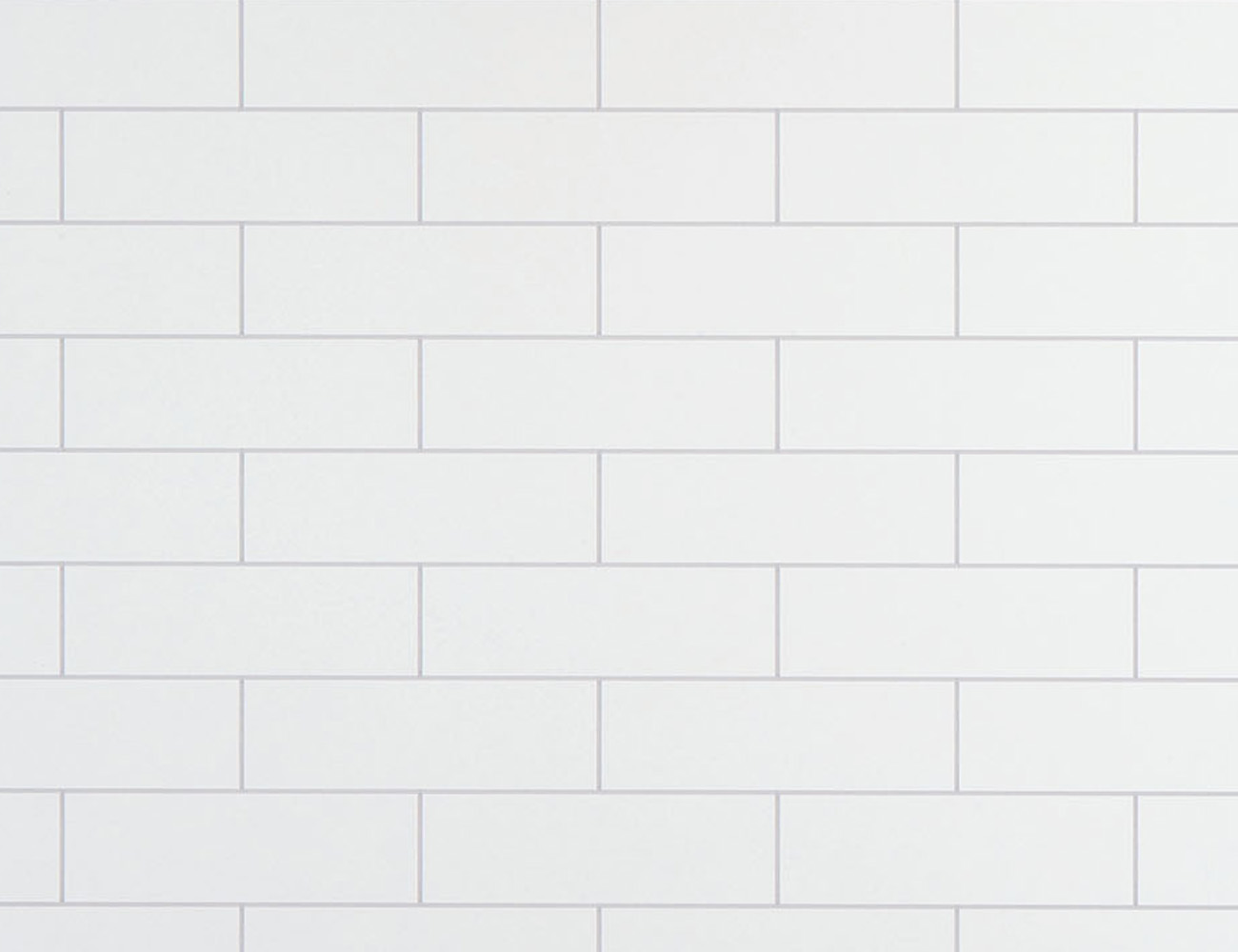 Guardian Neptune Grout Line 1000X2400mm London Tile Matt