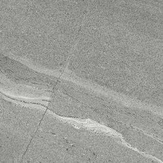 Guardian Clever Click Premium SPC 5mm Montpellier Tile