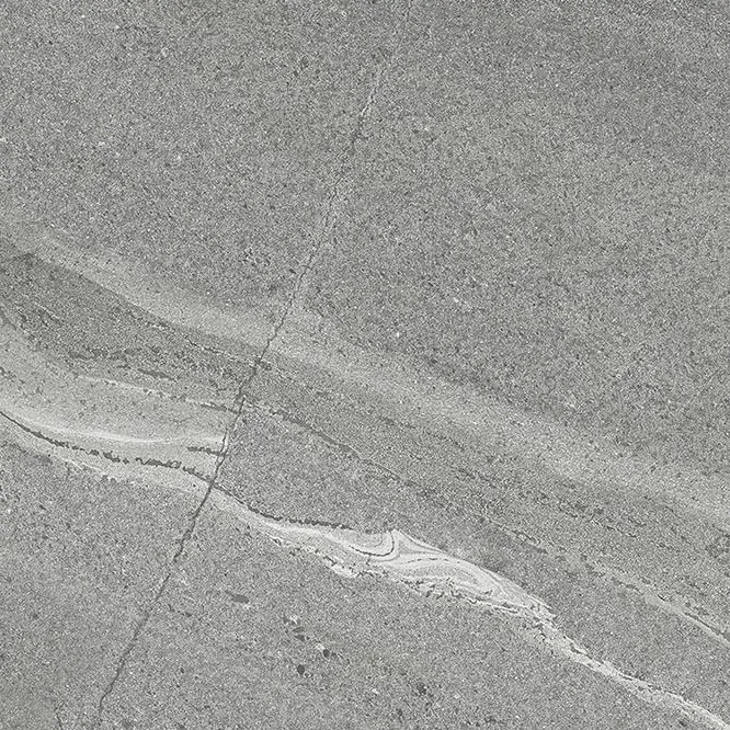 Guardian Clever Click Premium SPC 5mm Montpellier Tile - Image 2