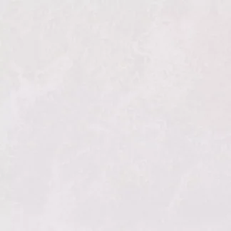 Guardian Neptune Mega Panel 1000 x 2400 x 10mm Frosty White Gloss