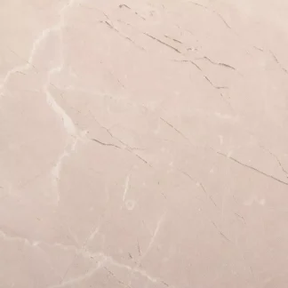 Guardian Neptune Mega Panel 1000 x 2400 x 10mm Beige Stone Matt