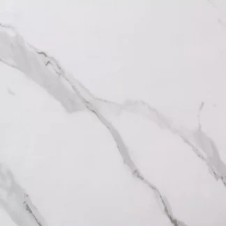Carrara Marble