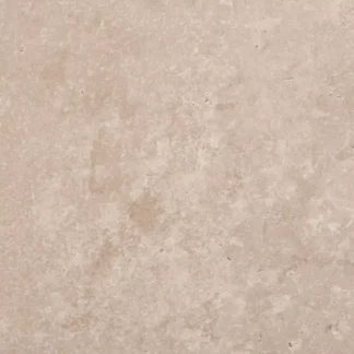 Guardian Neptune 250 x 2600 x 7.5mm Beige Concrete Matt 4 Pack