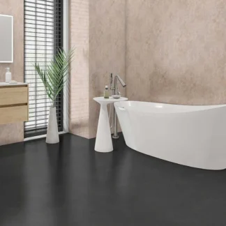 Beige Concrete