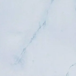Guardian Neptune Mega Panel 1000 x 2400 x 10mm Blue Marble Gloss