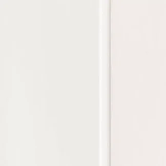 Guardian Neptune 250 x 2600 x 7.5mm Ceiling Clad White Gloss 4 Pack