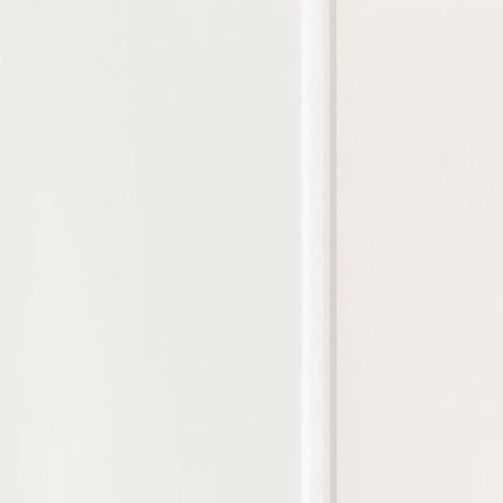 Guardian Neptune 250 x 2600 x 7.5mm Ceiling Clad White Gloss 4 Pack