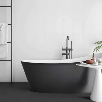 Guardian Neptune 250 x 2600 x 7.5mm White Matt 4 Pack
