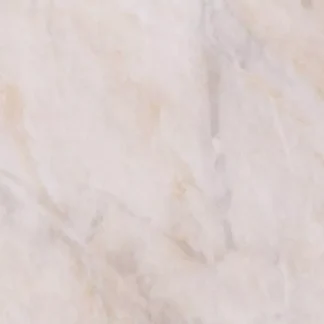 Guardian Neptune 250 x 2600 x 7.5mm Pergamon Marble Gloss 4 Pack