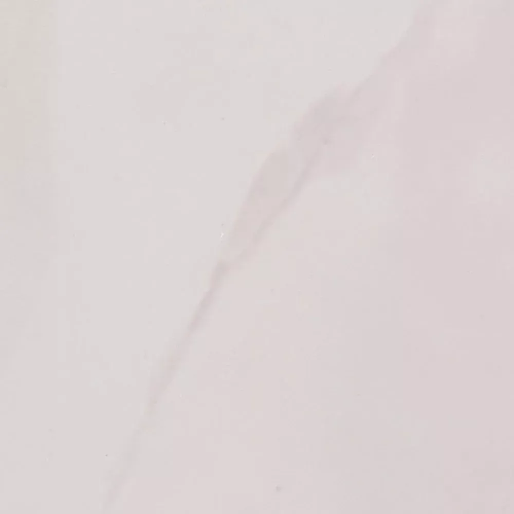 Guardian Neptune 250 x 2600 x 7.5mm Silver Grey Marble Gloss 4 Pack