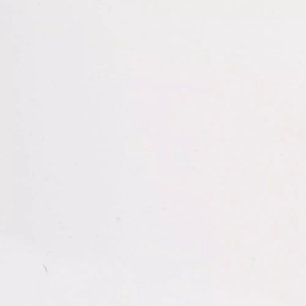 Guardian Neptune 250 x 2600 x 7.5mm White Gloss 4 Pack