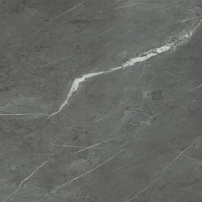 Guardian Clever Click Premium SPC 5mm Palma Stone - Image 2