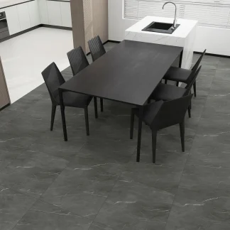 Guardian Clever Click Premium SPC 6.5mm Palma Stone XL