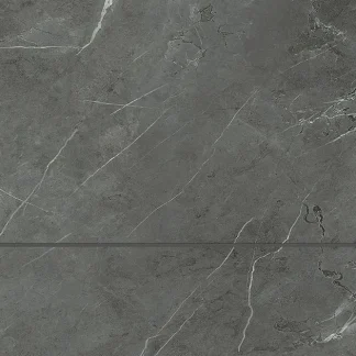 Guardian Clever Click Premium SPC 6.5mm Palma Stone XL