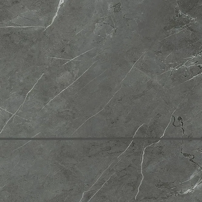 Guardian Clever Click Premium SPC 6.5mm Palma Stone XL - Image 2