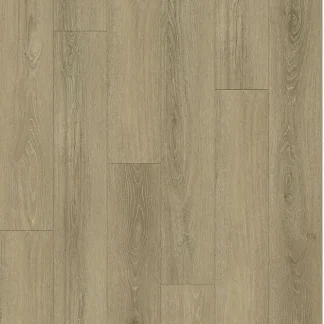 Guardian Clever Click Premium SPC 5mm Portland Beech Standard Plank