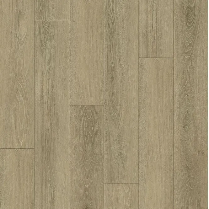 Guardian Clever Click Premium SPC 5mm Portland Beech Standard Plank - Image 2